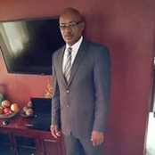 Kendal Williams's photo