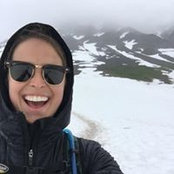 Maddy Peterson's photo