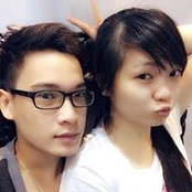 Bạch Long's photo
