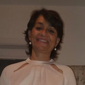 Amira B. Khalil's photo