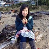 Foto von Sarah Yee