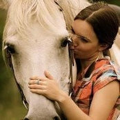 Christy Clarke's photo