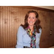 Peggy Draper McDaniels foto