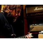 James Bozeman's photo