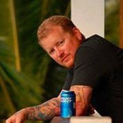 Brock Stewart's photo