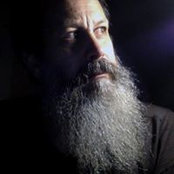 Amedeo Salamoni's photo