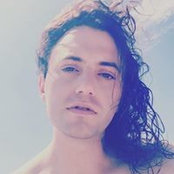 Justin Wootton's photo