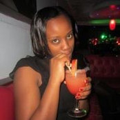 Lauryn Wambui's photo