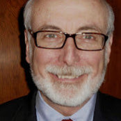 Jeff Stephens billede