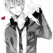 Jason DiNobile's photo