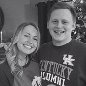 Taylor Marie's photo