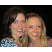 Erin Andrews's photo