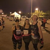 Jackie Lowry's photo