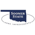 Sooner State Home Improvements's profile photo