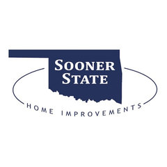 Sooner State Home Improvements
