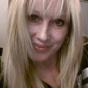 Amanda Uzniks billede