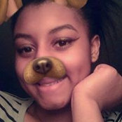 Nya Chambers's photo