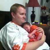 Kyle Fagan's photo