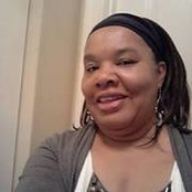 Hollis Stringfield's photo