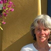 Celia Congdon's photo