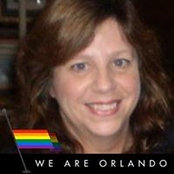 Laura Absher Holgate's photo