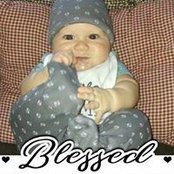 Sheila Johnson's photo