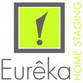 Eurêka! Design's profile photo