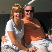 Foto de Dan-Debbie Welch
