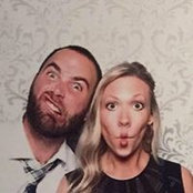 Emily Lavorgna-Erler's photo
