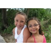 Renee DelVecchio's photo