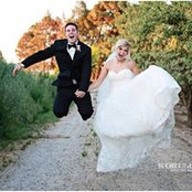Cassie Westfall Wray's photo