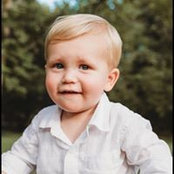 Holly Barger's photo