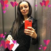 Екатерина Нечунаева's photo