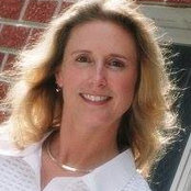Lisa Lang's photo