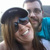 Jeanna Hall's photo