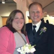 Bradley Isbell's photo