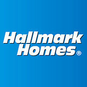 hallmarkhomes's photo