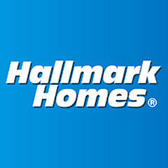 Hallmark Homes