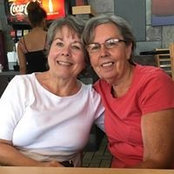 Becky Pittman Shenk's photo