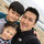 christopher_lee6546741