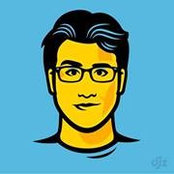 Foto de Josh Pepper