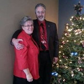 Lora Ward's photo