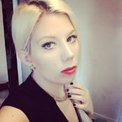 Foto von Danella Maximus
