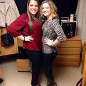 Kendall Lemmert's photo