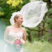 Laura Knepper Hutchins's photo