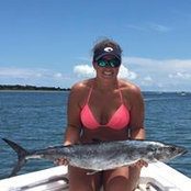 Taylor Lane's photo
