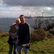 Jon Pearlstone's photo
