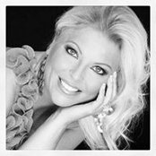 Ronda Carpenter's photo