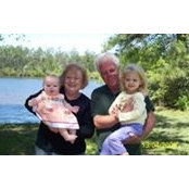 Kathy Jordan's photo