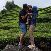 Foto von Hidayah Aziz